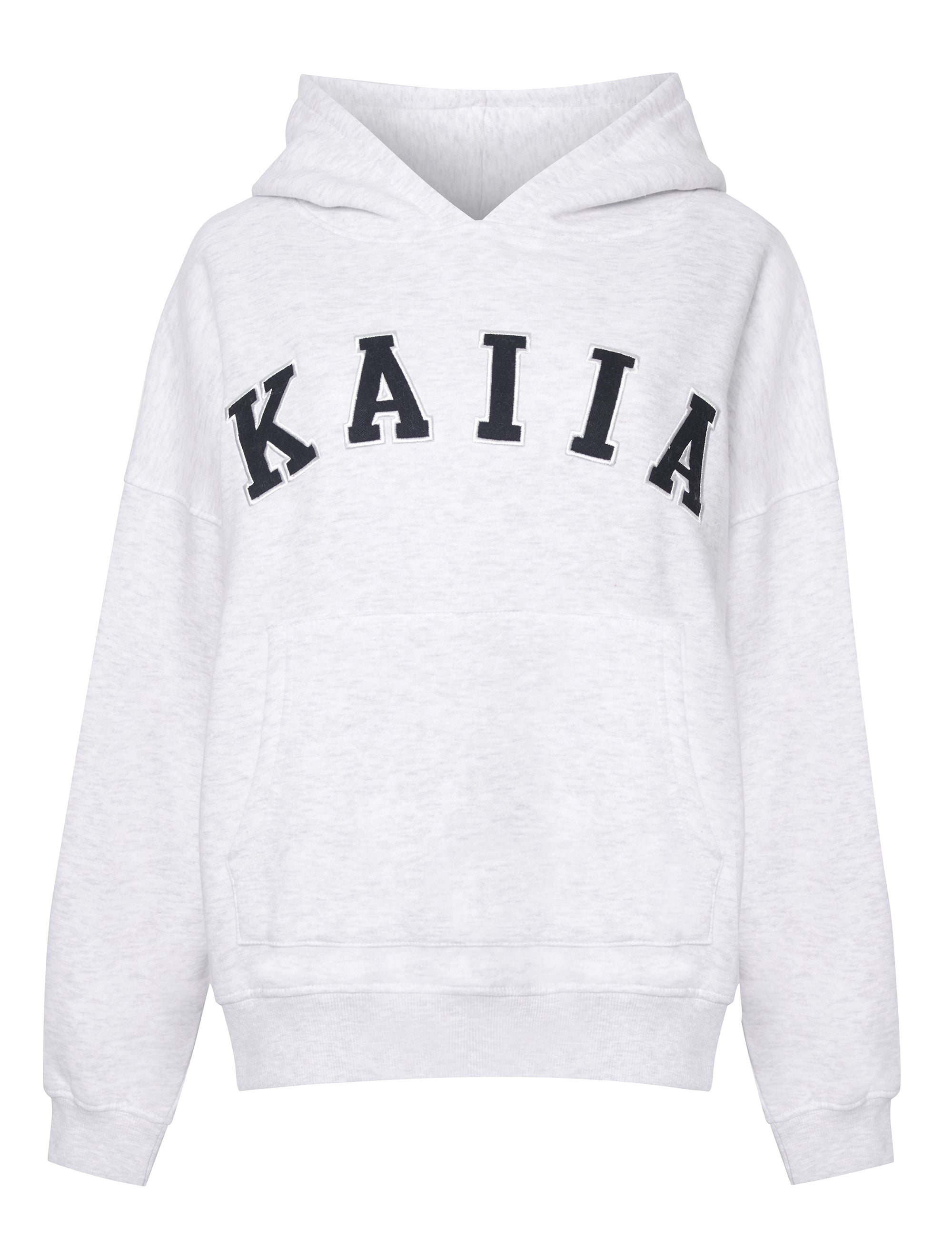 Oversized hoodie sweatshirt online