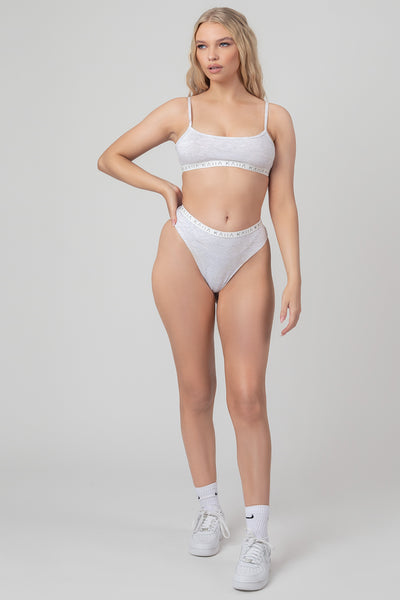 LINGERIE – Kaiia